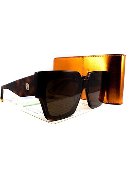 380 238 0-0 Unisex Güneş Gözlüğü fırsatları