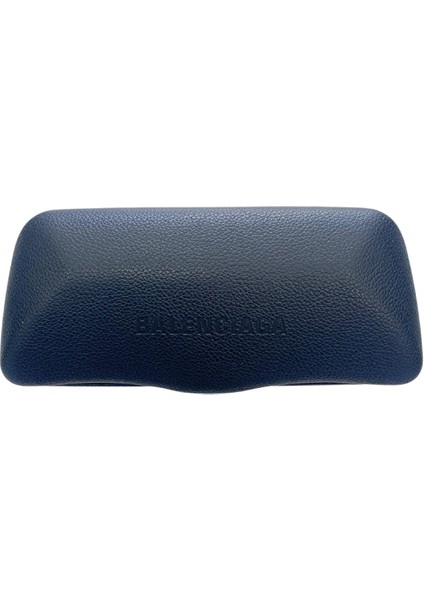 Balencıaga Bb 0095S 012 Güneş Gözlüğü fiyatları