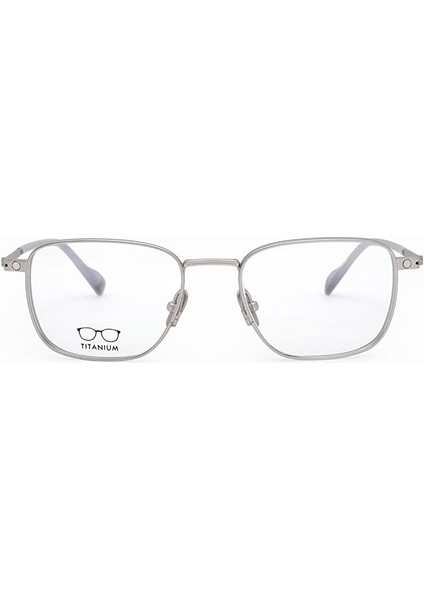 Special Iv Gri Titanyum Unisex Optik / Güneş Gözlüğü modelleri