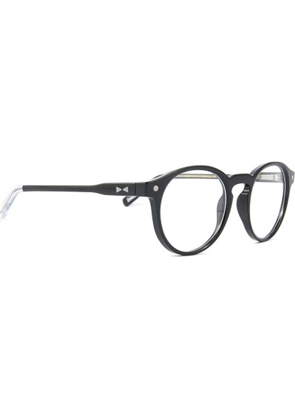 Dogui Vee Siyah Unisex Optik / Güneş Gözlüğü fiyatları