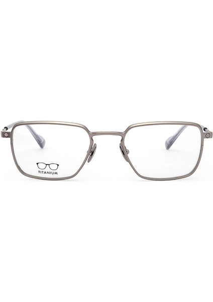 Ing Füme Titanyum Unisex Optik / Güneş Gözlüğü modelleri
