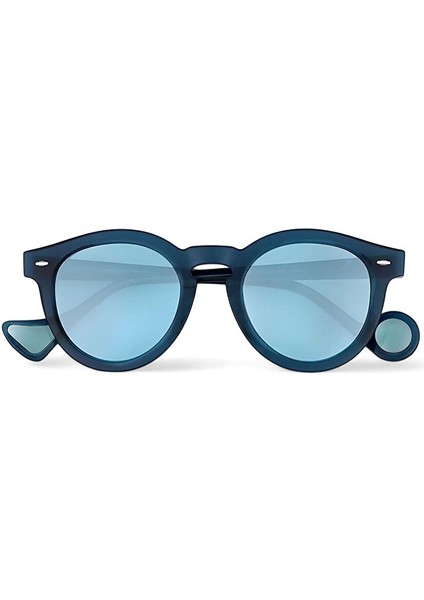 Eyepetızer Rupert P/p-2f Güneş Gözlüğü fiyatları