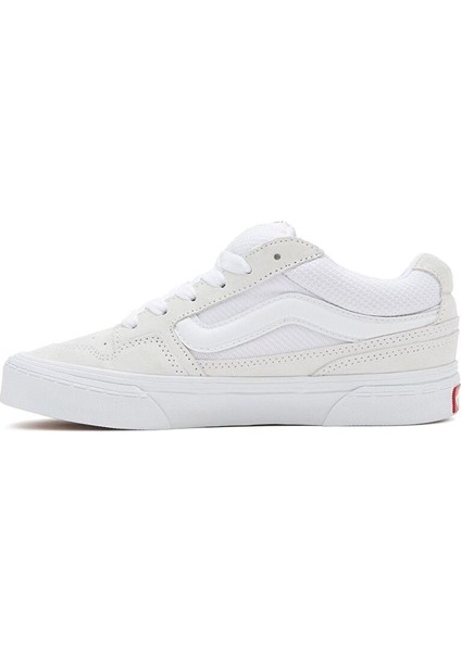 Kadın Sneakers Caldrone VN0007P9WHT1 fiyatları