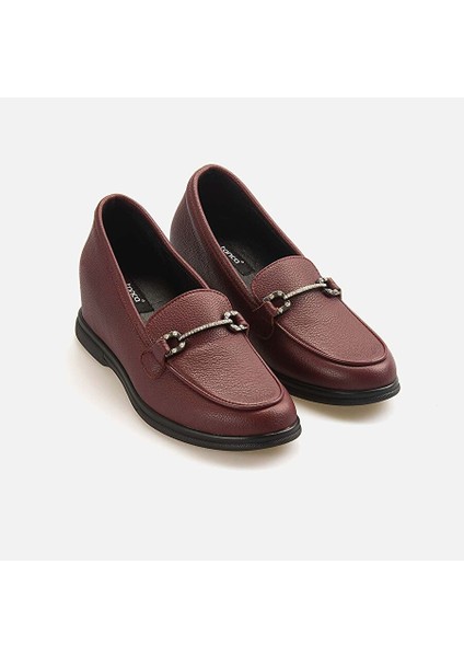 Kadın Loafer 940 modelleri