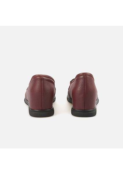 Kadın Loafer 940 fırsatları