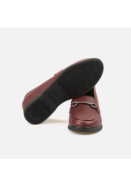 Kadın Loafer 940 indirimleri