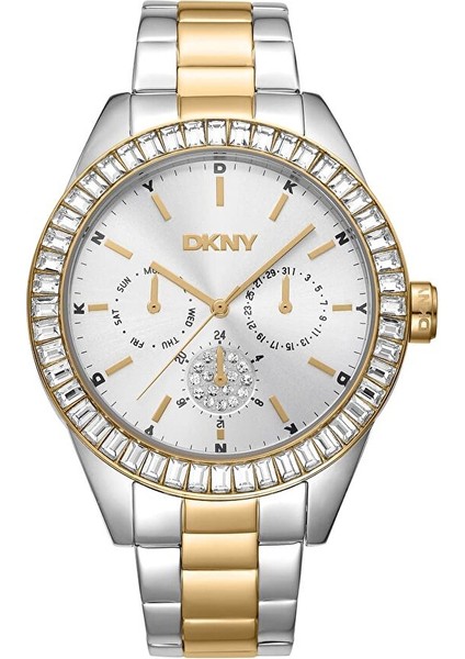 DK1L027M0075 Kol Saati