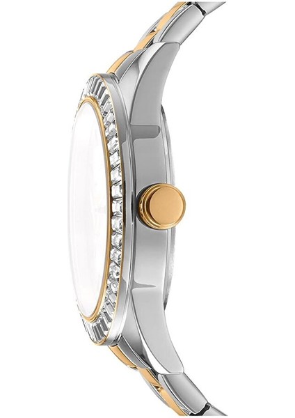 DK1L027M0075 Kol Saati fiyatları