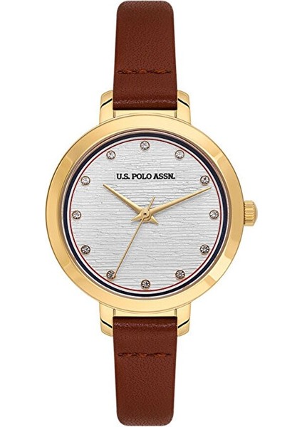 USPA2092-06 Kol Saati