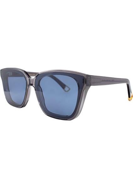 360 816 0-0 Unisex Güneş Gözlüğü fiyatları