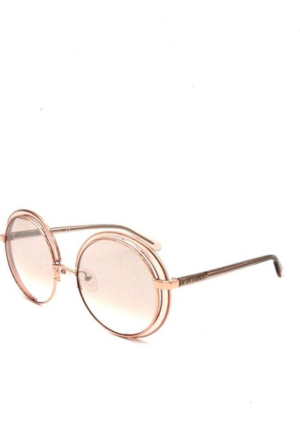 Guess By Marcaino Gm 0790 28Z Kadın Güneş Gözlüğü