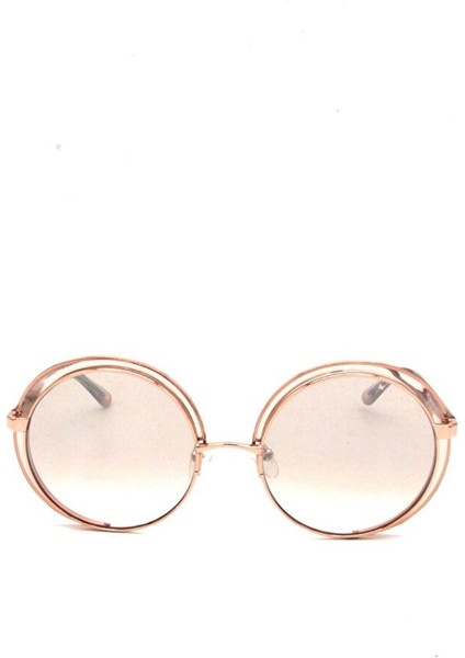 Guess By Marcaino Gm 0790 28Z Kadın Güneş Gözlüğü fiyatları