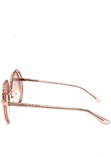 Guess By Marcaino Gm 0790 28Z Kadın Güneş Gözlüğü modelleri