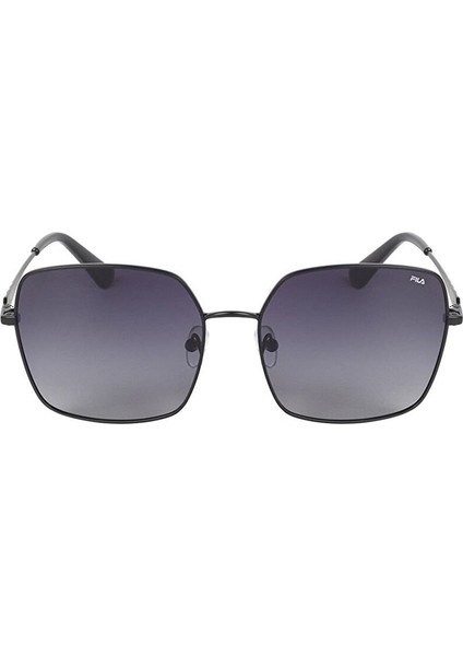 Fıla SFI384 531P 57-17 Unisex Güneş Gözlüğü fiyatları