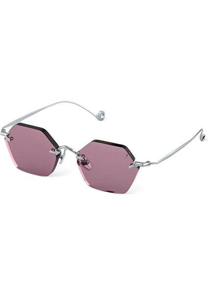 Eyepetızer Carnaby 1-55 Güneş Gözlüğü