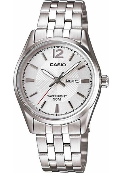 LTP-1335D-7AVDF Casio Standart Kol Saati