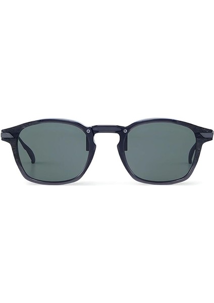 Movıtra AM02F S Black Güneş Gözlüğü fiyatları