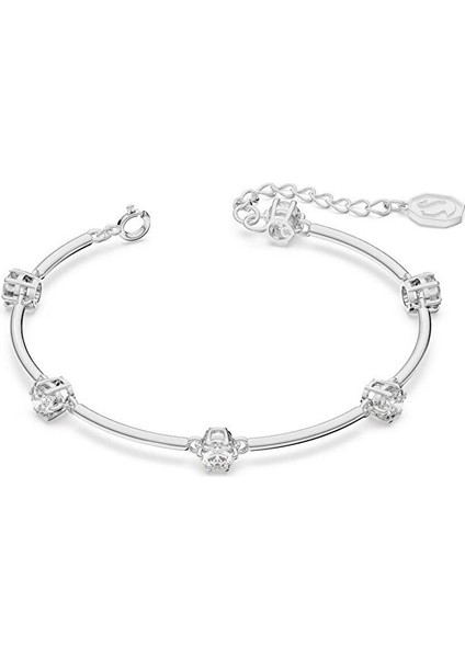 5641680 Swarovski Bilezik Constella:bangle Cry/rhs M fiyatları