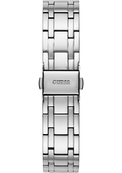 GUGW0033L5 Kadın Kol Saati modelleri