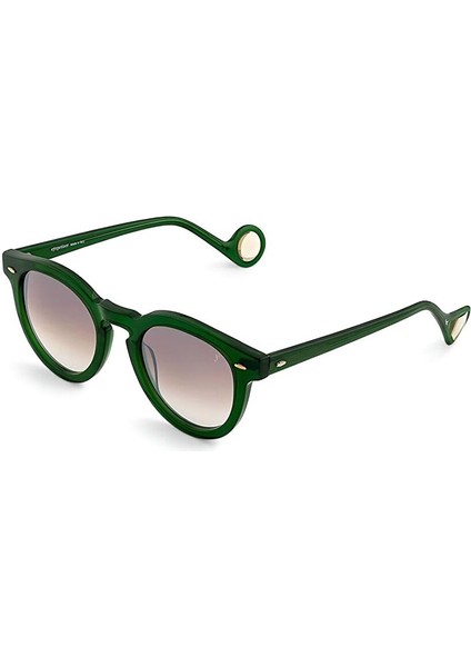 Eyepetızer Rupert O/O-18F Güneş Gözlüğü