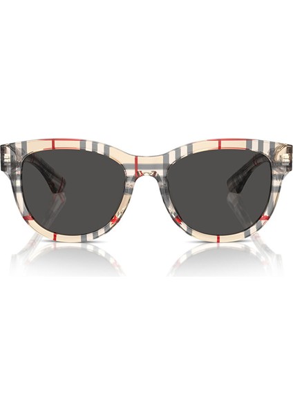 Oakley OO9102 Holbrook™ıntrospect Collection Köşeli Siyah Erkek Polarize Güneş Gözlüğü