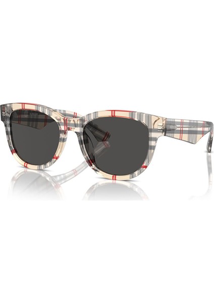 Oakley OO9102 Holbrook™ıntrospect Collection Köşeli Siyah Erkek Polarize Güneş Gözlüğü