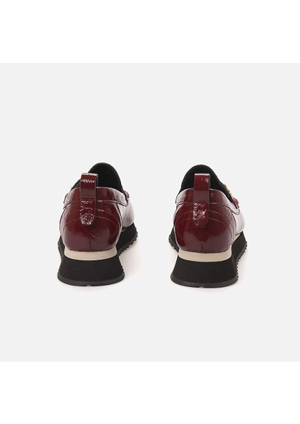 Kadın Loafer 121 fırsatları