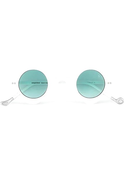 Eyepetızer Dıcıotto C-1-21 Güneş Gözlüğü fiyatları