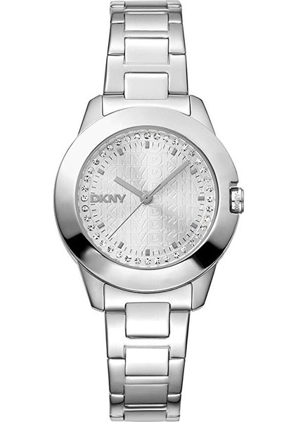 DK1L021M0035 Kadın Kol Saati