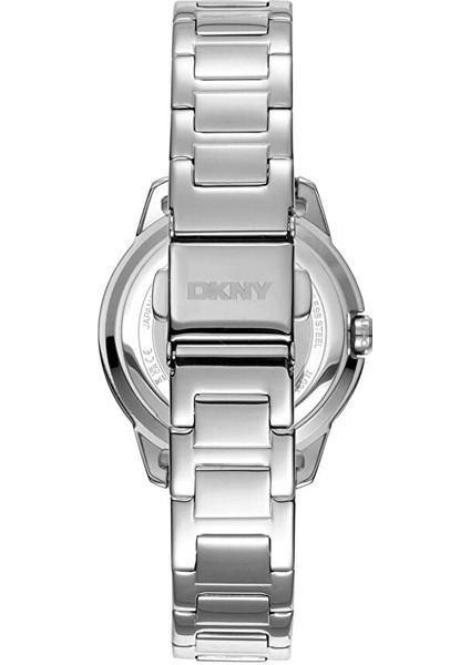 DK1L021M0035 Kadın Kol Saati fiyatları