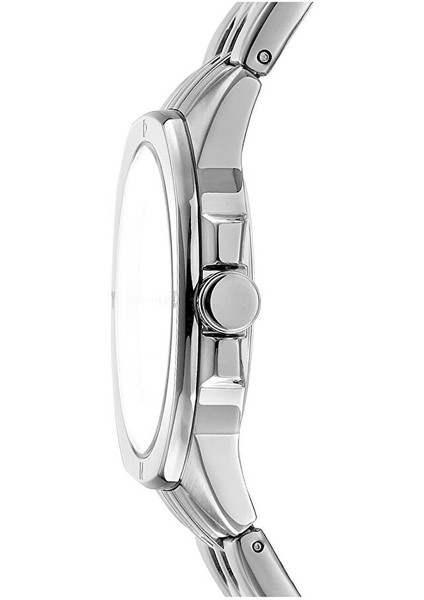 DK1L021M0035 Kadın Kol Saati modelleri