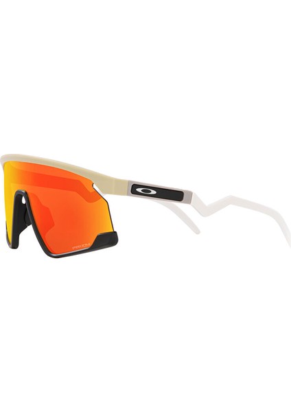 Bxtr OO9280 Dikdörtgen Bej Unisex Güneş Gözlüğü modelleri