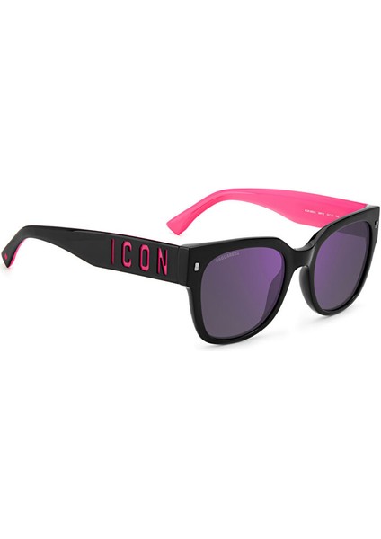 Icon 0005/S Kadın Güneş Gözlüğü modelleri