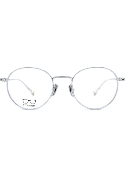 Special One Gümüş Gri Titanyum Unisex Optik / Güneş Gözlüğü fiyatları