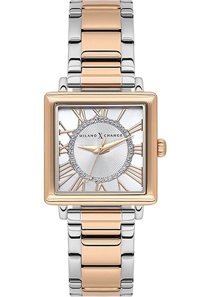 MXL73004 Kadın Kol Saati