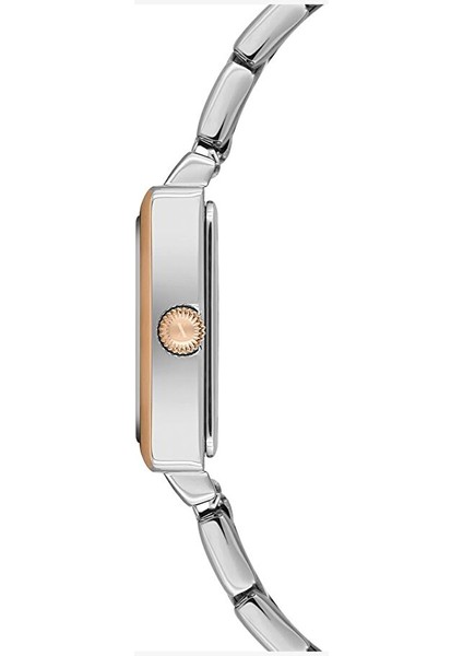 MXL73004 Kadın Kol Saati fiyatları