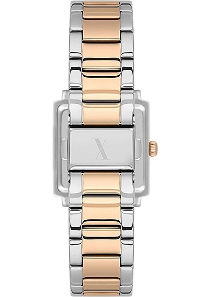 MXL73004 Kadın Kol Saati modelleri