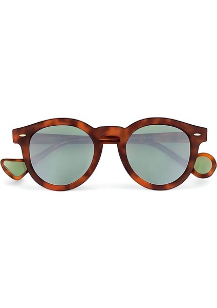 Eyepetızer Rupert M/M-29F Güneş Gözlüğü fiyatları