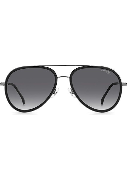 1044/S Unisex Güneş Gözlüğü