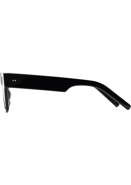 Maurer Siyah Fotokromik Unisex Güneş Gözlüğü modelleri