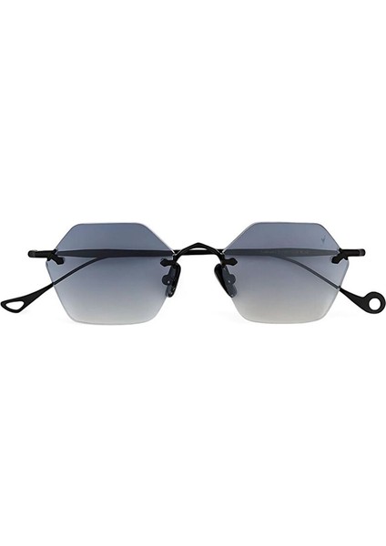 Eyepetızer Carnaby 6-51 Güneş Gözlüğü fiyatları