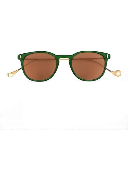 Eyepetızer Charles O/o-4-45 Güneş Gözlüğü
