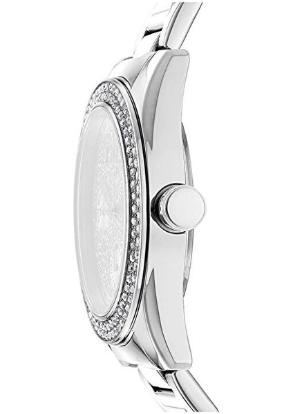 DK1L078M0015 Kadın Kol Saati fiyatları