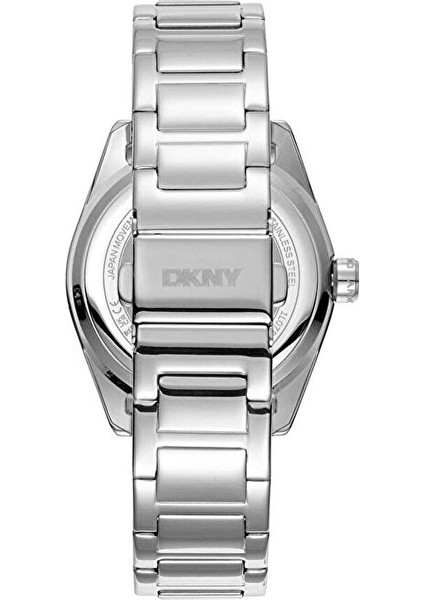 DK1L078M0015 Kadın Kol Saati modelleri