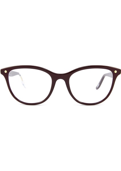 Milf Bordo Unisex Optik / Güneş Gözlüğü modelleri