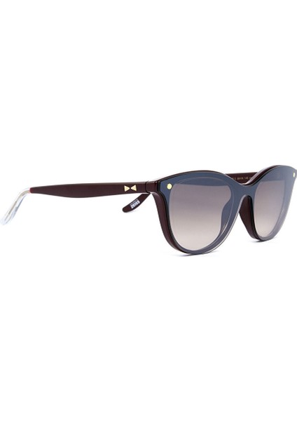 Milf Bordo Unisex Optik / Güneş Gözlüğü fırsatları