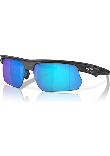 Gri Unisex Güneş Gözlüğü 0OO940068940005 fiyatları