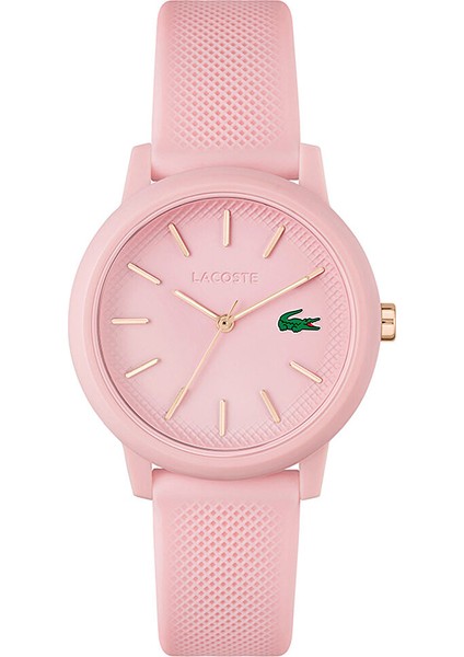 LAC2001213 Kadın Kol Saati