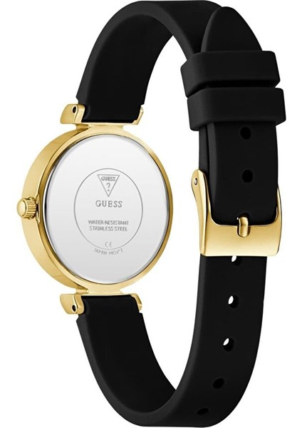 GUGW0912L4 Kadın Kol Saati modelleri