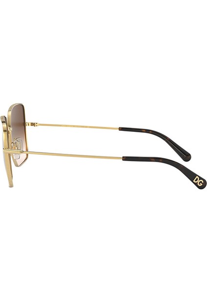Ray-Ban Jr. RJ9506S Pilot Metalik Unisex Çocuk Güneş Gözlüğü fırsatları